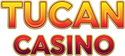 Tucan Casino