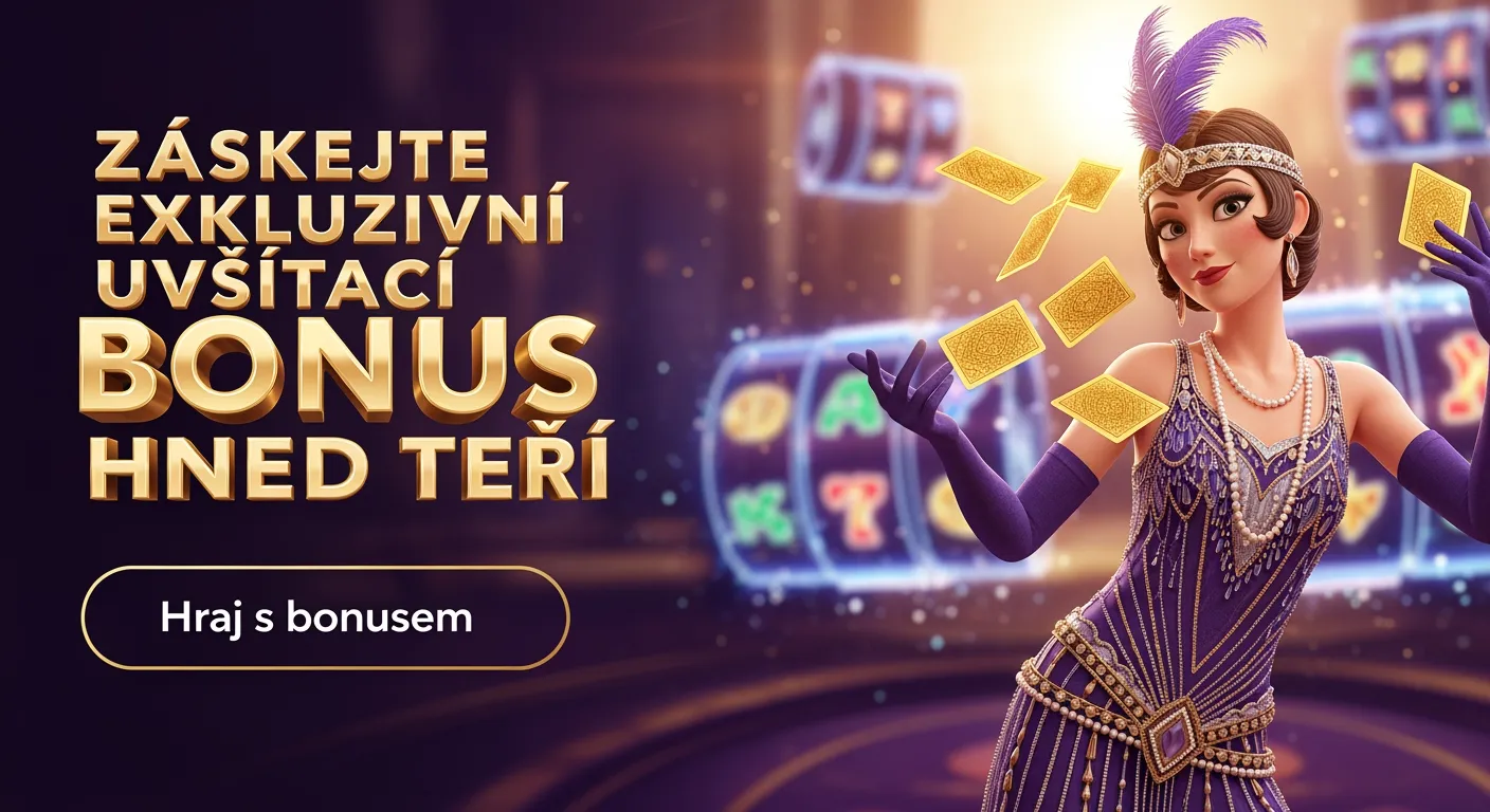 Tucan Casino
